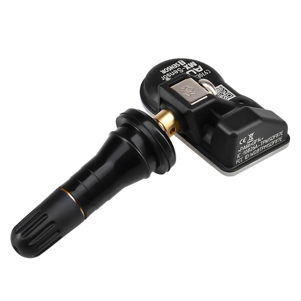 Программирование датчиков tpms. Программируемый датчик tpms launch. mx sensor оптом.