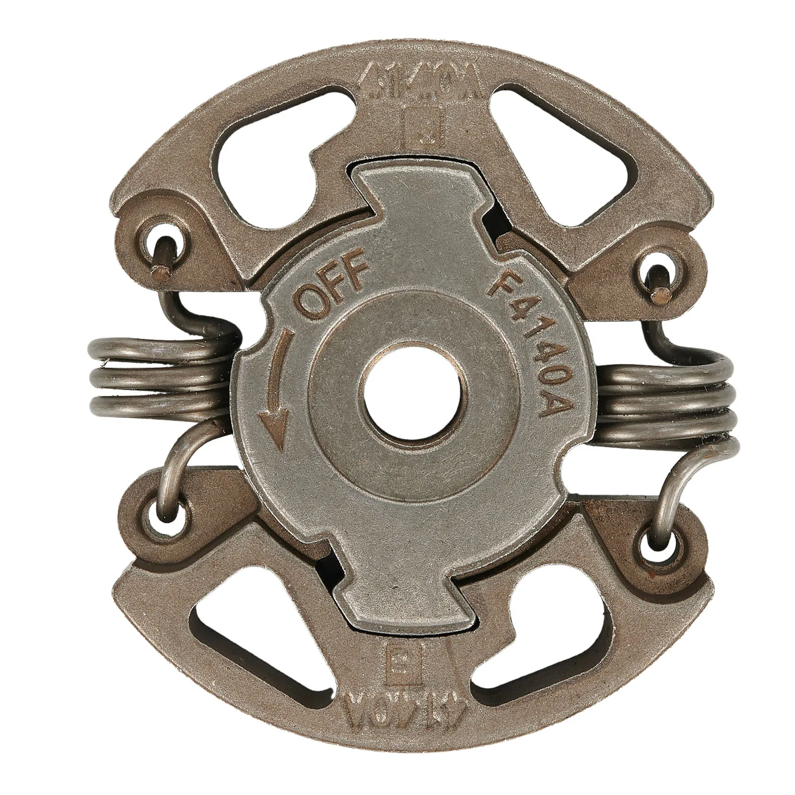 Садовое оборудование Барабан сцепления Сцепление в сборе Струнный триммер