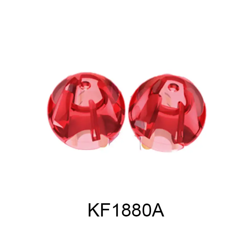 Фото KF6181A Новое поступление, японские аниме персонажи, мини-строительные блоки, фигурки, ABS пластиковые обучающие игрушки для детей №2