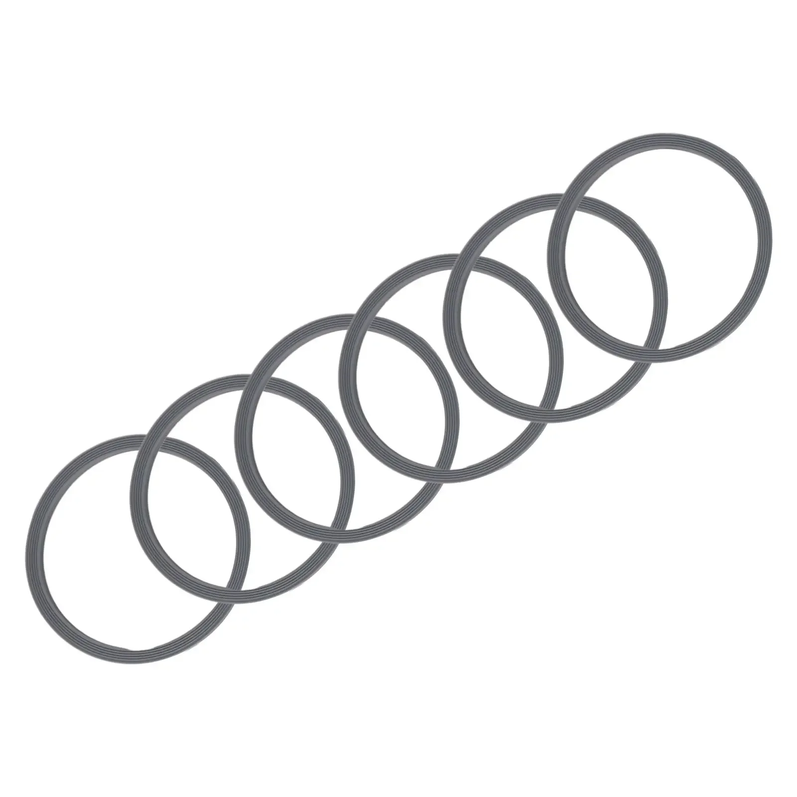 Резиновое уплотнение для утечки воды Owala FreeSip характеристики практичного