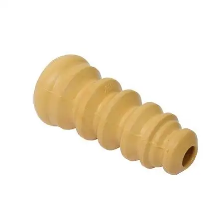 

Vw Polo HB Rear Suspension Takozu 2001-2005