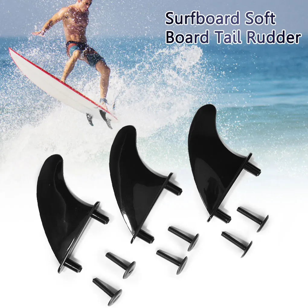 

Мягкая подкладка для доски для серфинга