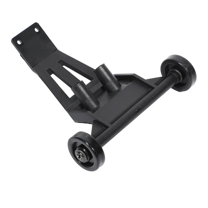 Радиоуправляемая машинка Wheelie Bar 12402-A-1419 для Wltoys 104009 12402-A запасные части