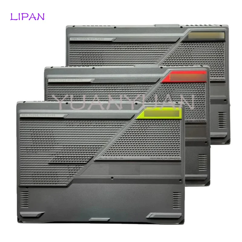 Нижняя крышка для ASUS ROG G713 G713Q G733