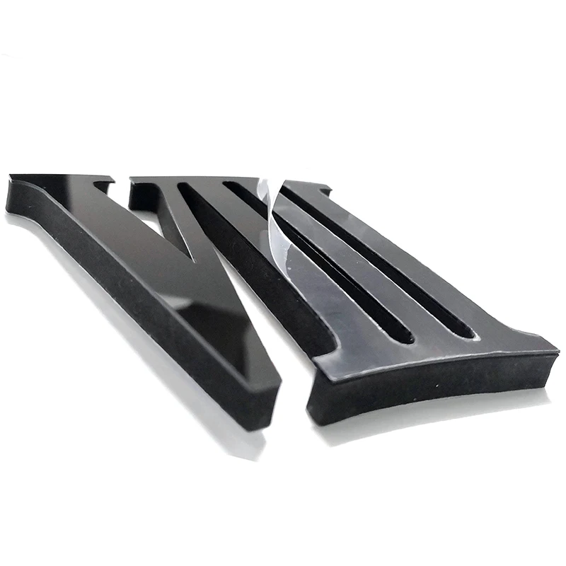 Настенные часы с 3D эффектом настенные акриловые наклейки римскими цифрами 27