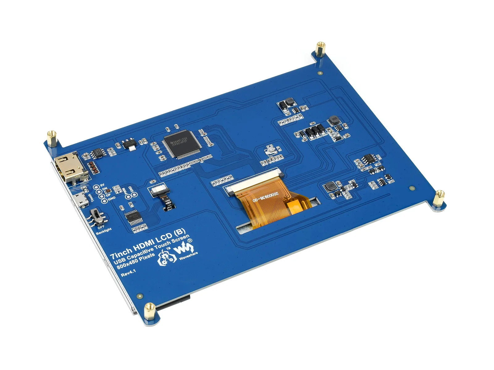 Display 7 inch. одноплатный компьютер raspberry pi 4. Waveshare7inch display lcd hdmi screen. 7 inch hdmi lcd размер. Waveshare 7inch hdmi lcd.