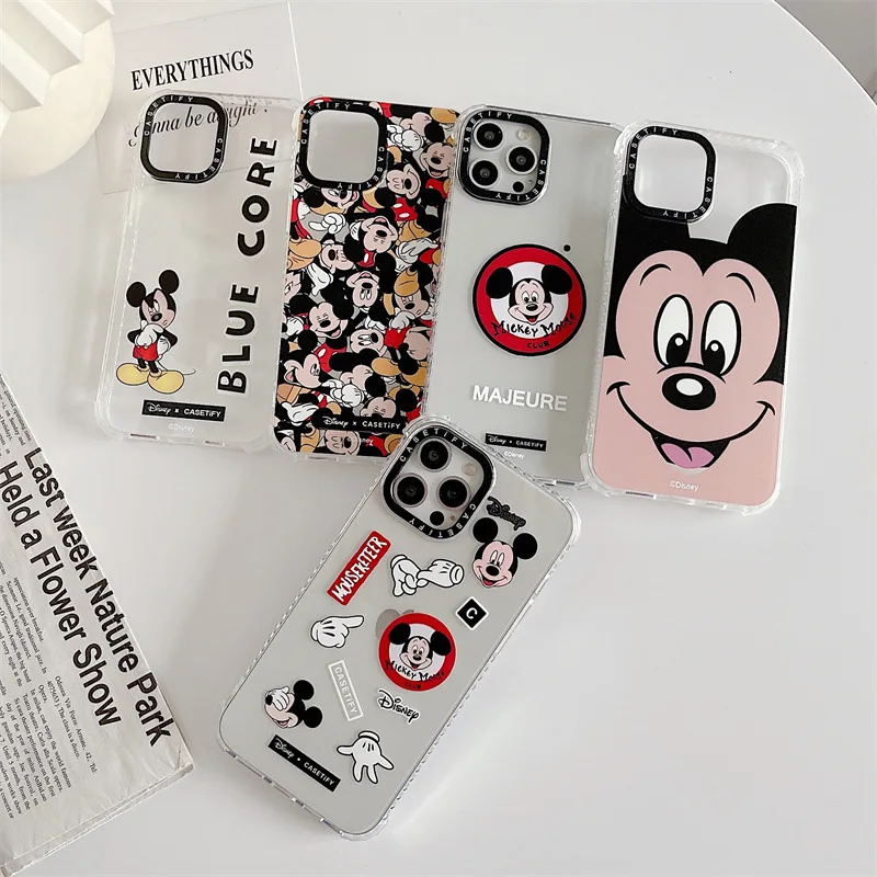 

Чехлы-накладки для iPhone 13 12 11 Pro Max 13promax X XR XS