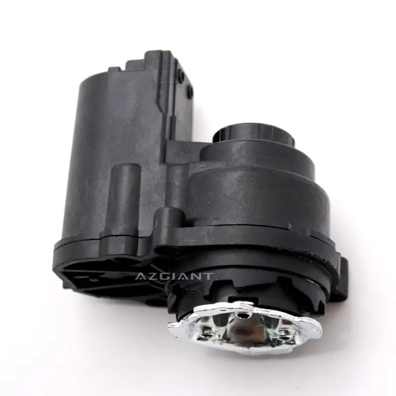 

Для BMW 4 серии F32 F33 F36 3 серии F30 F31 F34 GT F35 оригинальное зеркало крыла заднего хода левый правый Электрический складной Мотор модуль