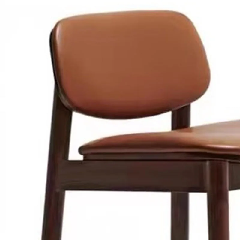 Рисунок 5 - Кофейня, барные стулья