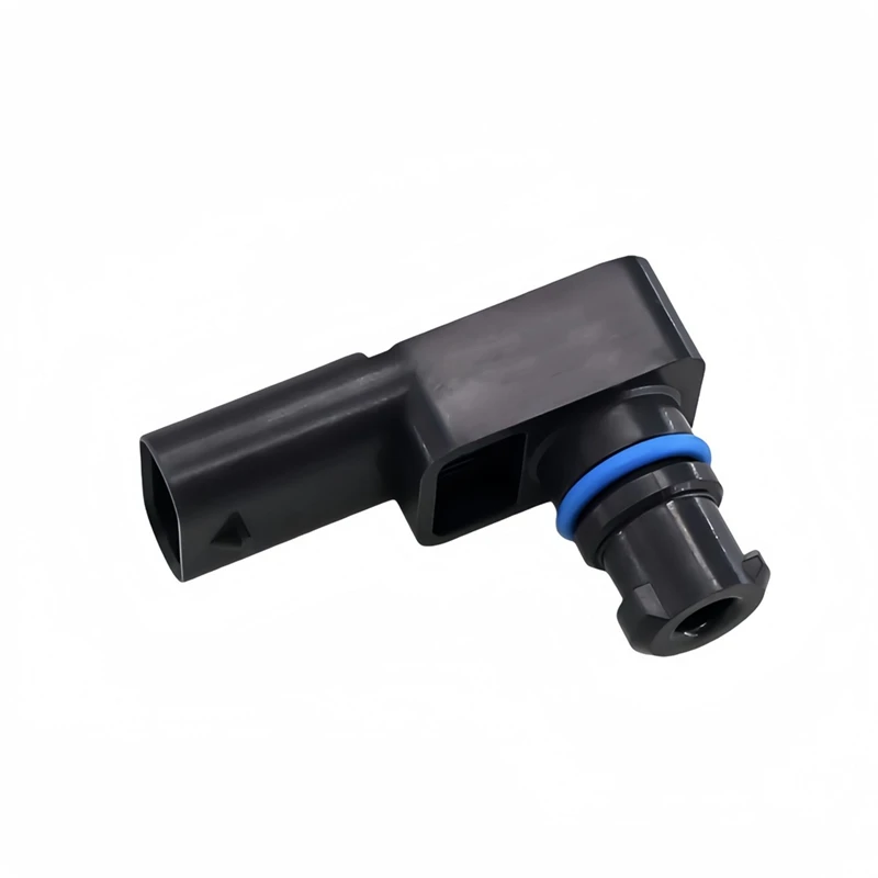 A 0009055002 Датчик давления выхлопной карты для Mercedes-Benz C-Class E-Class S-Class GLC-Class