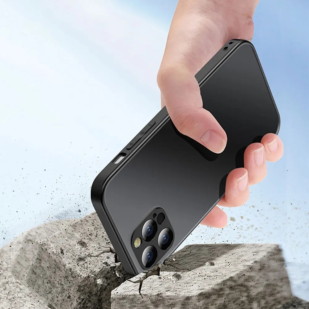 Чехол для Redmi 13C 12C 12 10 10C 9 9C 9A 9T 8 8A 7 K60 K50 K40 K30 Gaming Pro Plus