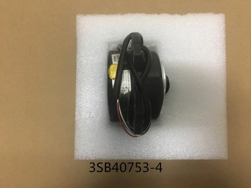 Двигатель: Φ RXR325PC fan Motor