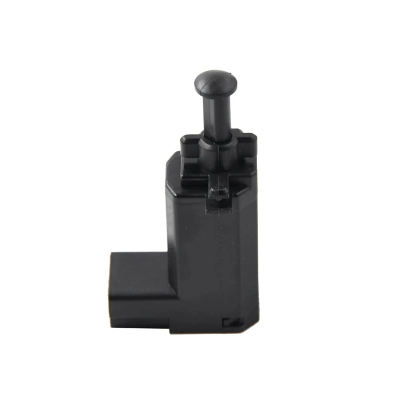 XKB000010 автомобильный сменный тормозной переключатель для Land Rover Discovery 2 1999-2004 FREELANDER