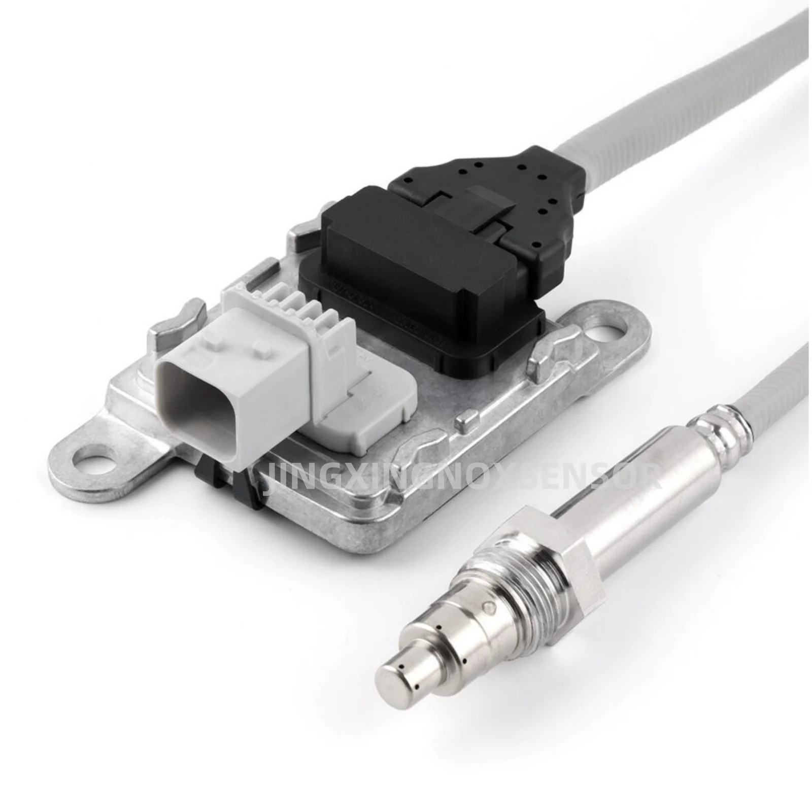 Датчик оксида азота 5491422 5491422RX для двигателя Cummins ISB QSB л