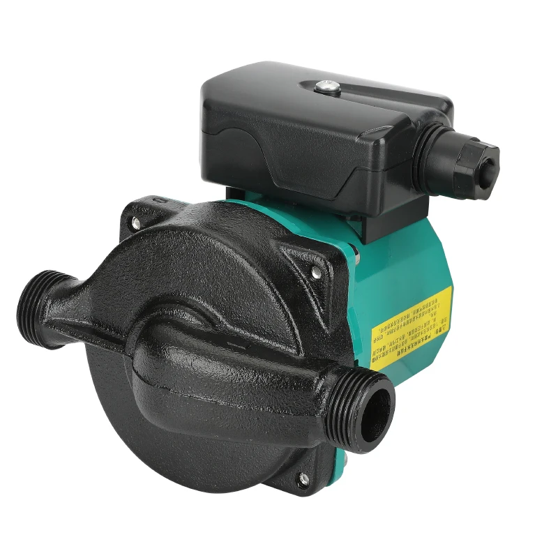 скоростной насос. мини насос для воды домашний давления. циркуляционный насос lonkey. циркуляционный насос цвц-т. нагревающий насос.