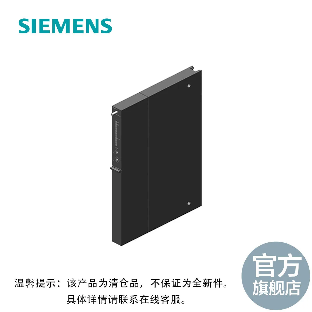 

6ES7461-1BA01-0AA0