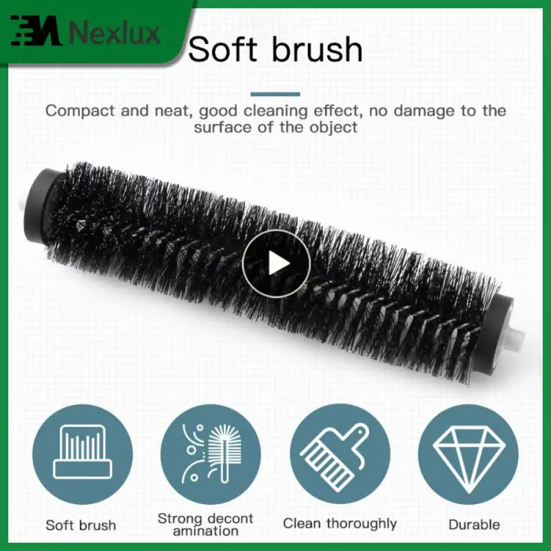 

Детская щетка для удаления шерсти домашних животных