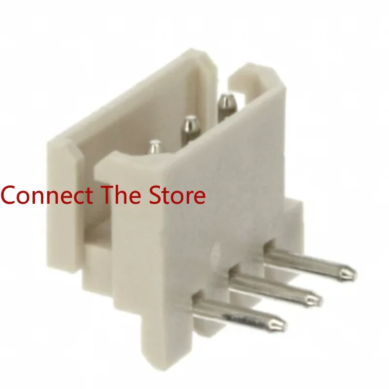 

10PCS Connector 2205-7035 22057035 22-05-7035 268-03A