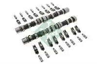 

Internal camshaft kit for CORSA C