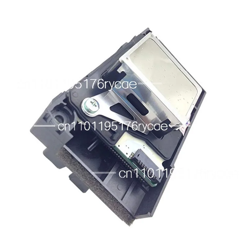 Фото Печатающая головка R260 R390 1390 L1800 1430 1500W №2