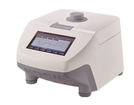 

PCR Machine Lab, DNA Real Time PCR Machine price