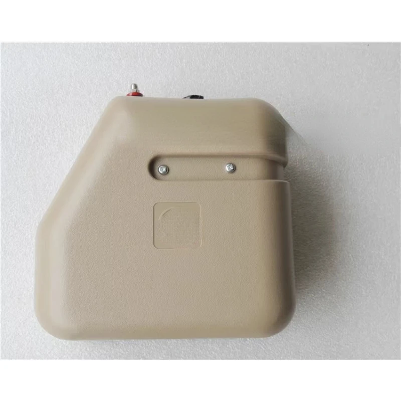 Оригинальные товары Электрический внешний маятниковый дверной насос