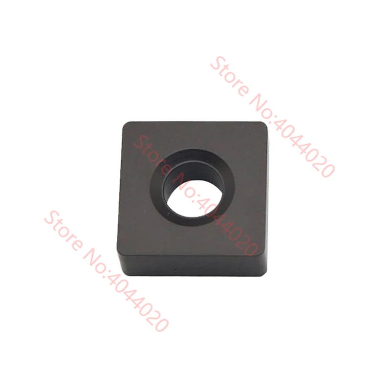 

PROSPECT SNMA120408 K1115 CARBIDE INSERT 10PCS/BOX