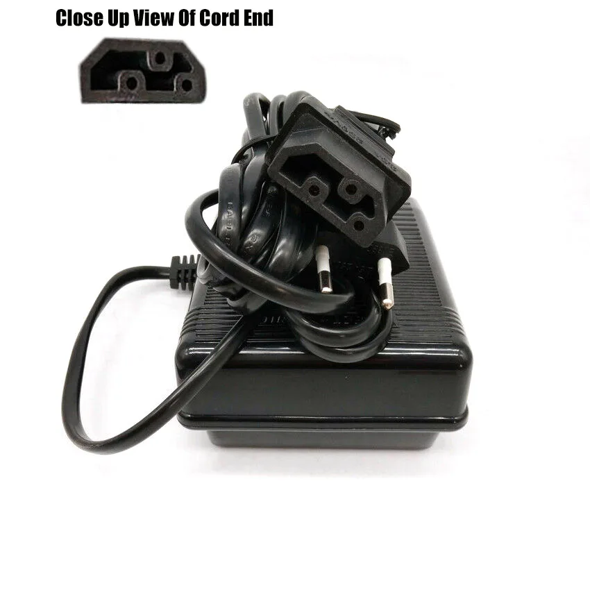 

Toyota Foot Control & Lead Forthe RS2000 range FL3902 Toyota Peda
