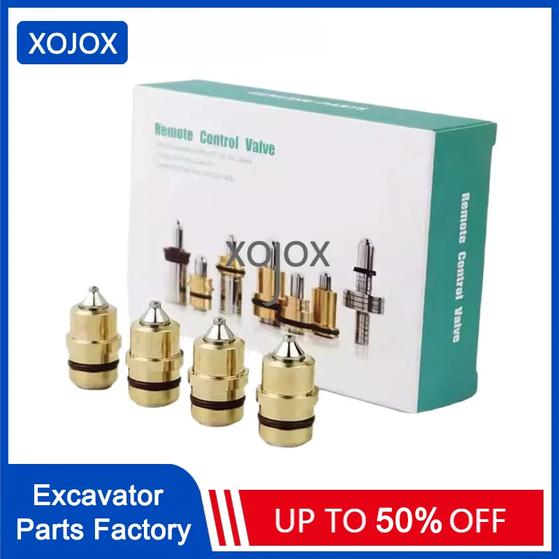 XOJOX Sany Hyundai XCMG 55 60 Doushan 80 Foton Lovol Yangma бульдозер лопата Боевая головка аксессуары для