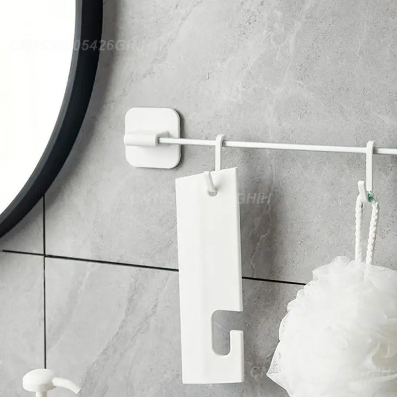 Скребок для пола многофункциональный скребок мытья экономия труда хорошая