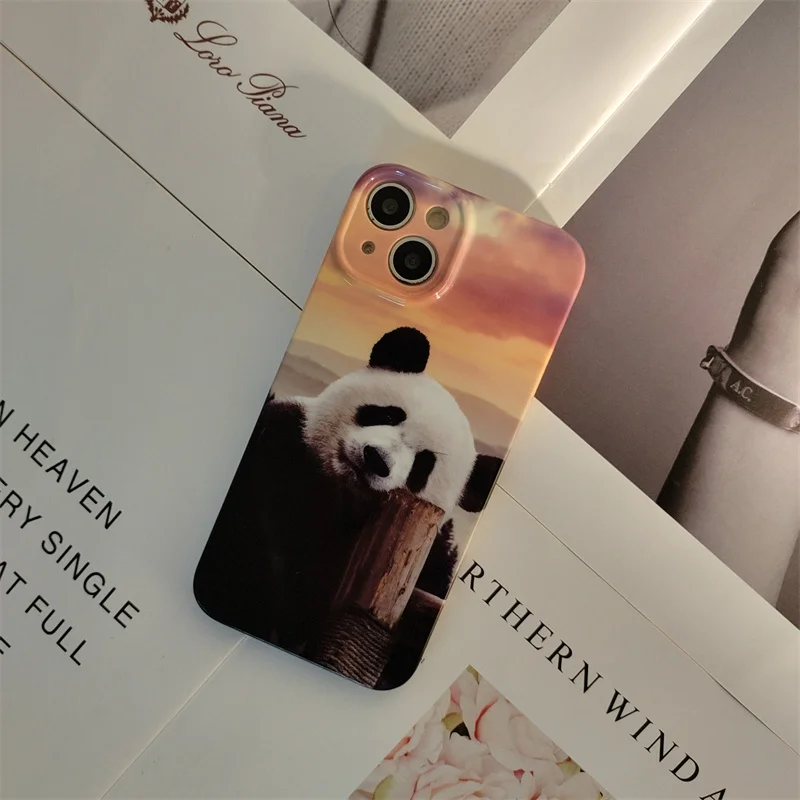

Чехол для iPhone 14 Pro Max 13 12 Mini 11 X XR XS 7 8 Plus