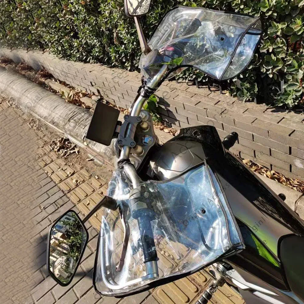 

Новинка, защита от ветра для мотоцикла Zontes V310 выделенная защита от ветра для Zontes ZT310-V 310V ZT310V 310V1