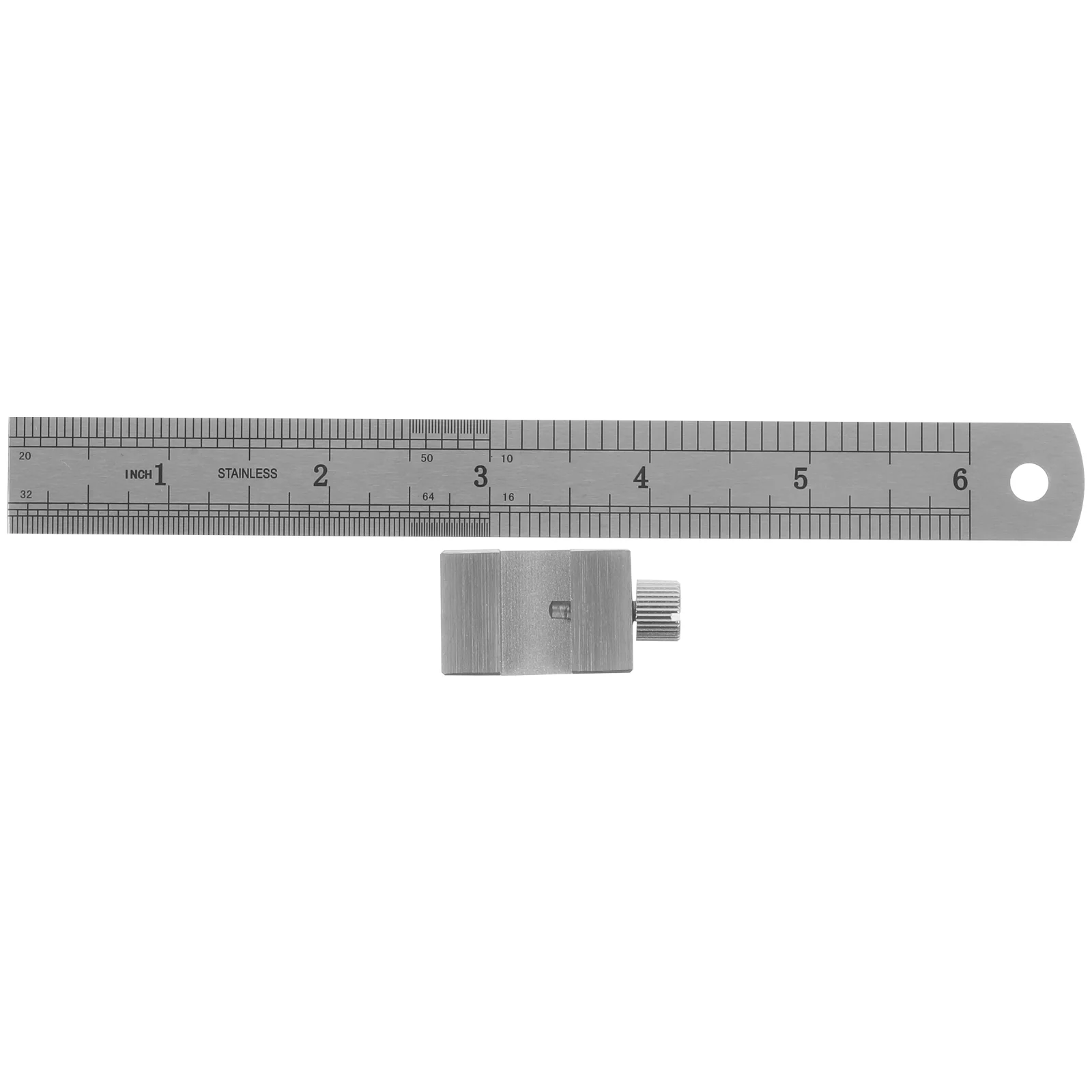

1 Set Woodworking Gaps Gauge