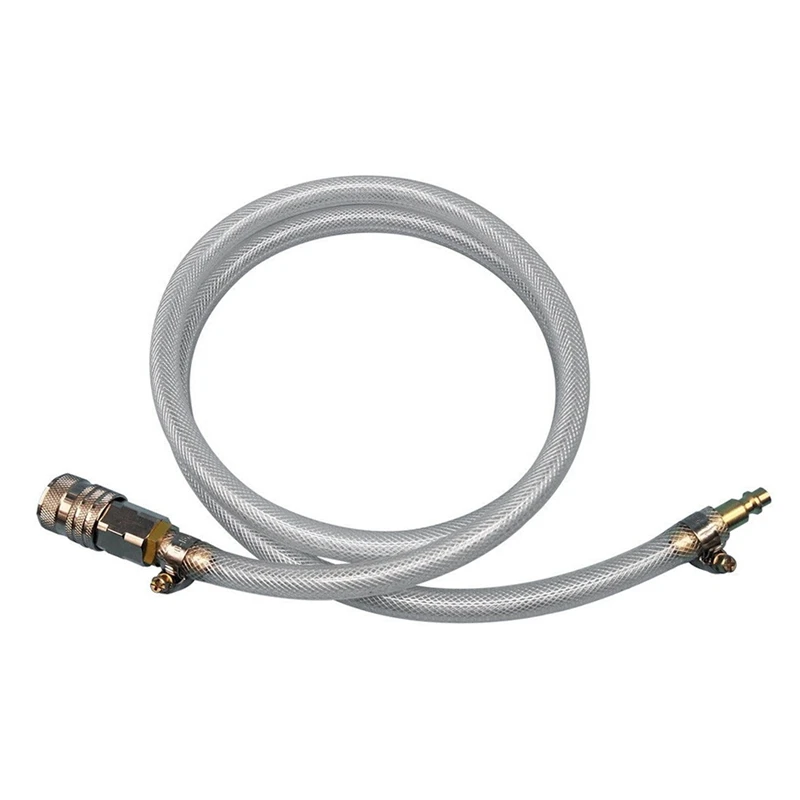 9996049 радиатор система охлаждения шланг охлаждающей жидкости быстрый адаптер для