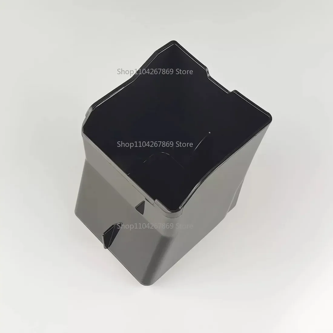 Подходит для кофемашины Philips EP2121 EP2136 EP3146 EP5144 EP2124 аксессуары разъема крышки