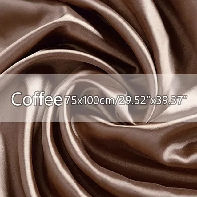 

75x100cm Photo Studio Photography Backdrops Mercerized Cloth Background Props For Camera Photo Photocall Table Decor