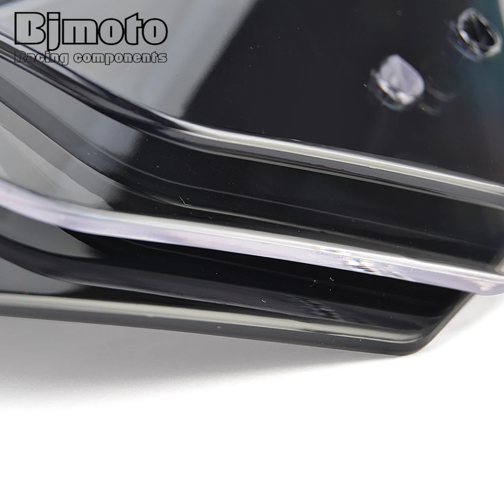 Ветровое стекло для Honda CB750 CB 750 2023-2024 защита от ветра