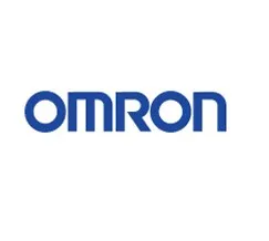 

free shippingXF2H-4015-1LW OMRON 10pcs