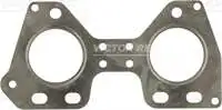 

Exhaust MANIFOLD gasket N47 E88 F20 E90 F30 F10 13
