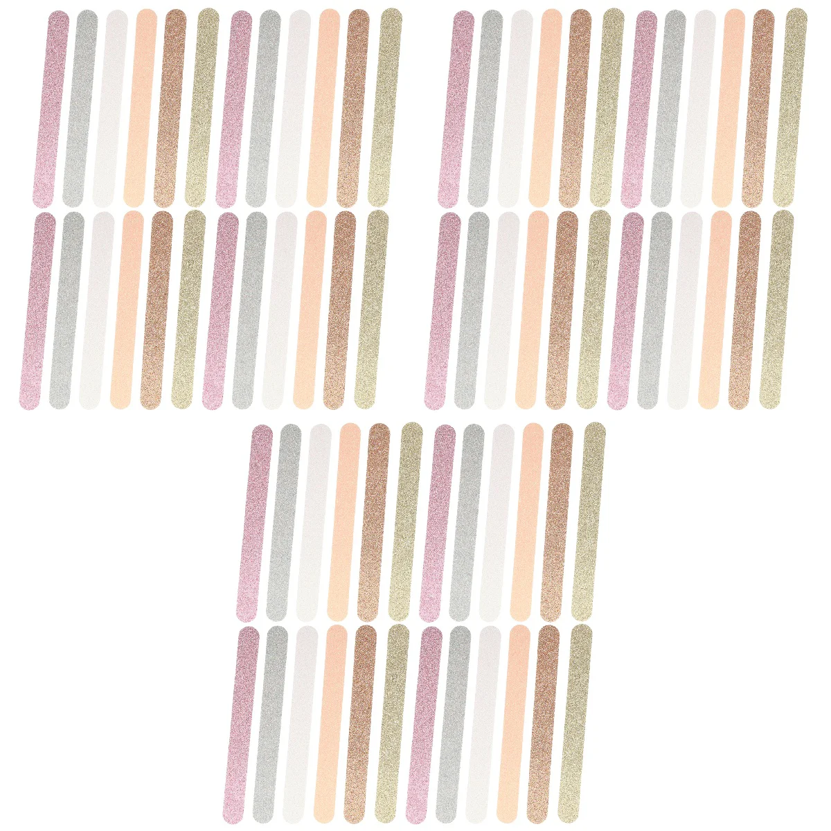 

90, педикюрный буфер для ногтей, пилка для ногтей, профессиональный инструмент для маникюра, буфер для ногтей для дизайна ногтей