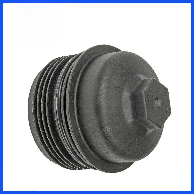 Крышка масляного фильтра для автомобильной сетки 057115433A