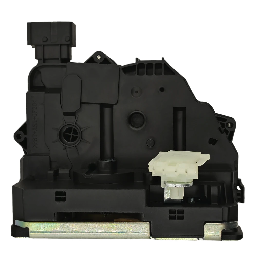 

Привод автомобильного переднего левого и правого замка LHD для Opel Corsa D 2006-2011 13258271 13258274