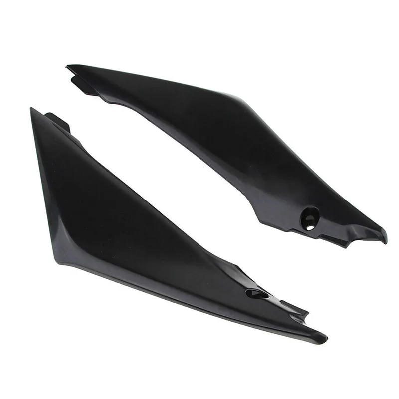 

Motorcycle Tank Side Cover Panel Fairing for SUZUKI GSX-R1000 GSXR1000 GSXR 1000 K5 2005 2006