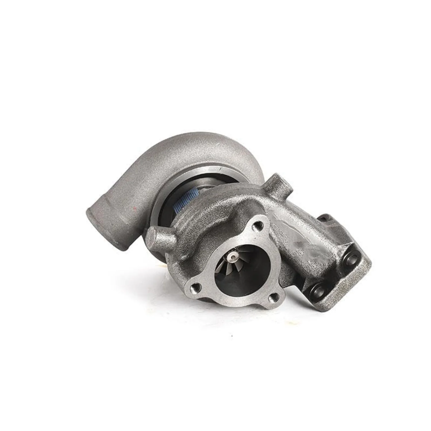 49189-00570 8972234280 Турбокомпрессор SINOCMP 1 шт. для двигателя экскаватора KOBELCO SK140-8 D04FR