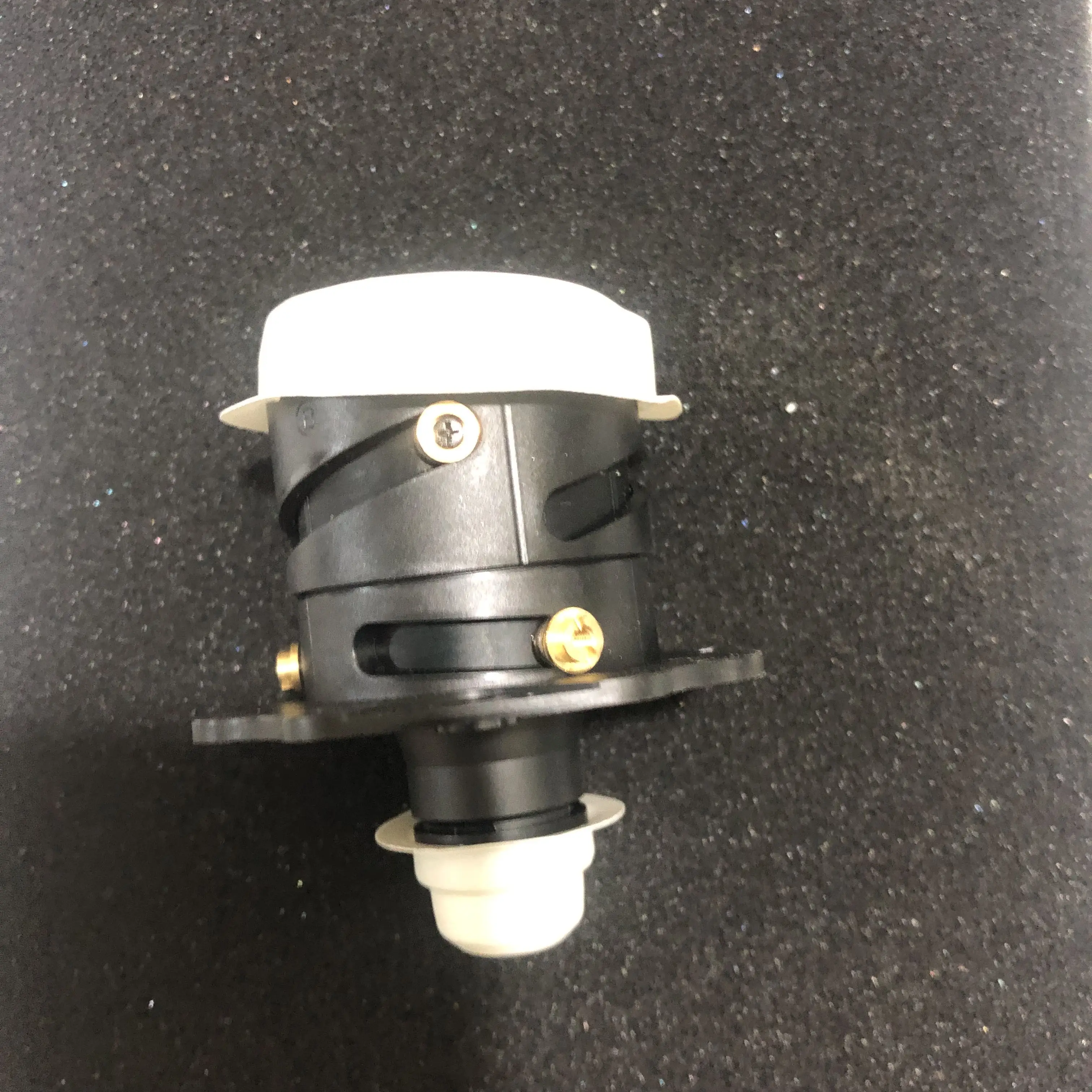 Объектив проектора BenQ MX520 BP5225C MX503H MX660P MX662 BPS527 TS500 MS500 + mp515