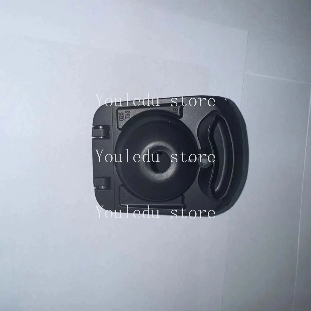 Аксессуары для капсул кофемашины Nestle Lumio (EDG325W EDG505 EDG355)