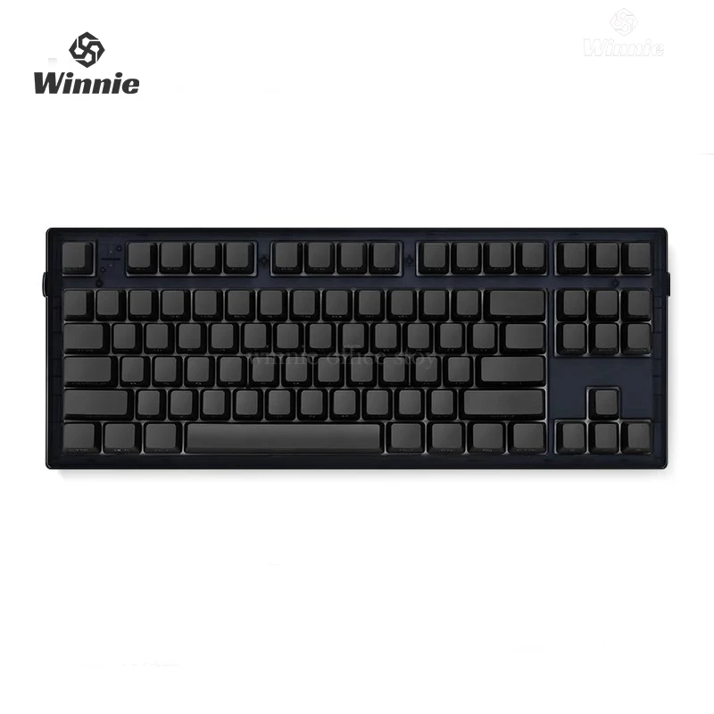 Fl esport fl980 v2 black carbon. Клавиатура Oklick 969g Shotgun. Клавиатура проводная Dark Project kd87a Optical Gateron Red TKL. Клавиатура Dark Project kd87a. Клавиатура Logitech g Pro.