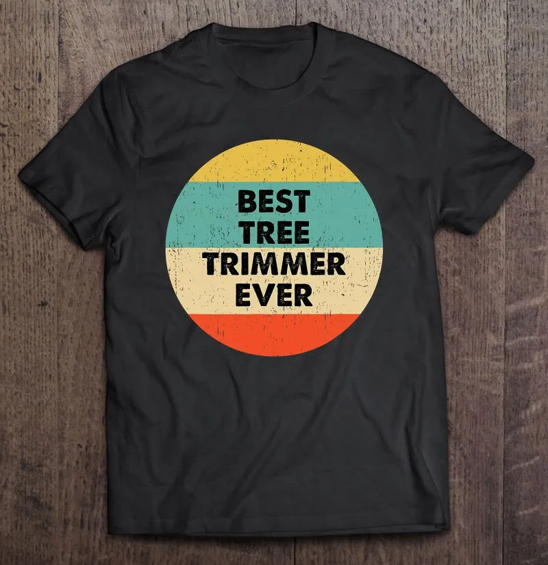 

Футболка мужская с рисунком дерева, Лучшая майка с рисунком дерева, аниме футболка, одежда для пар, большие размеры