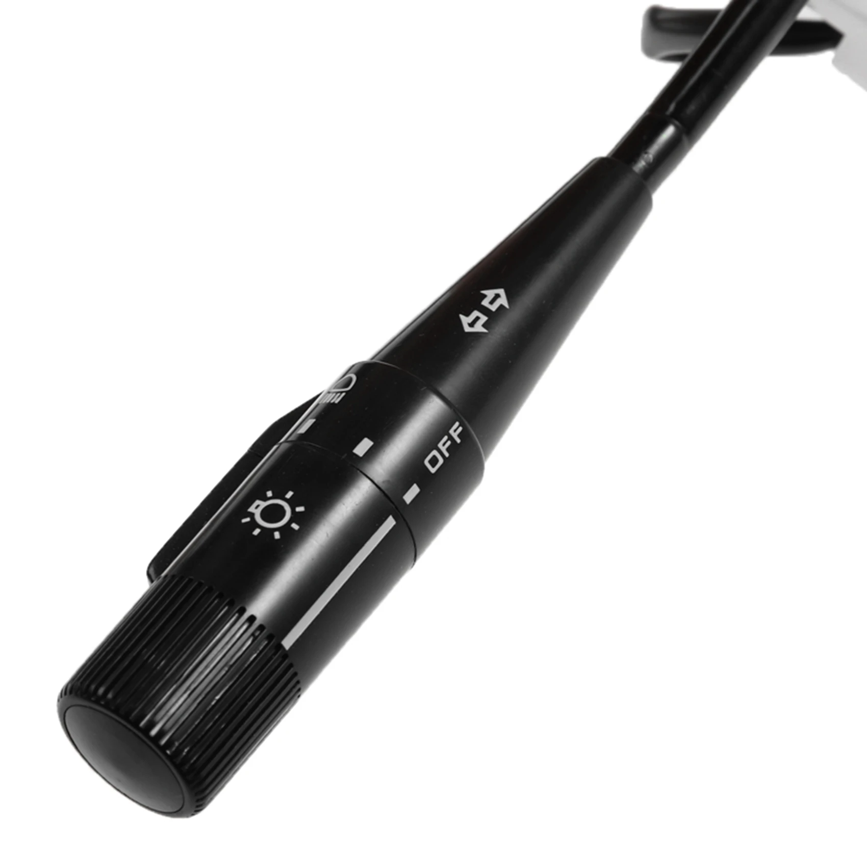 Новый переключатель сигнала поворота Комбинированный фар 84310-36400 для Toyota Dyna