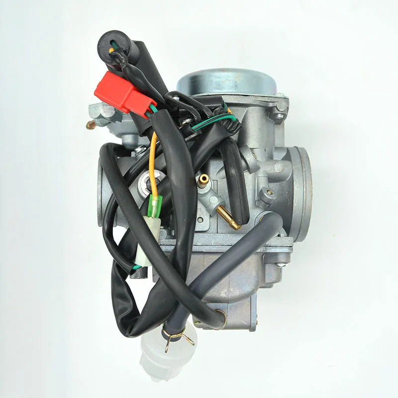 Карбюратор pd30. Карбюратор pd30. Карбюратор pd 30-rm. Ремкомплект карбюратора pd30. Карбюратор tw200.